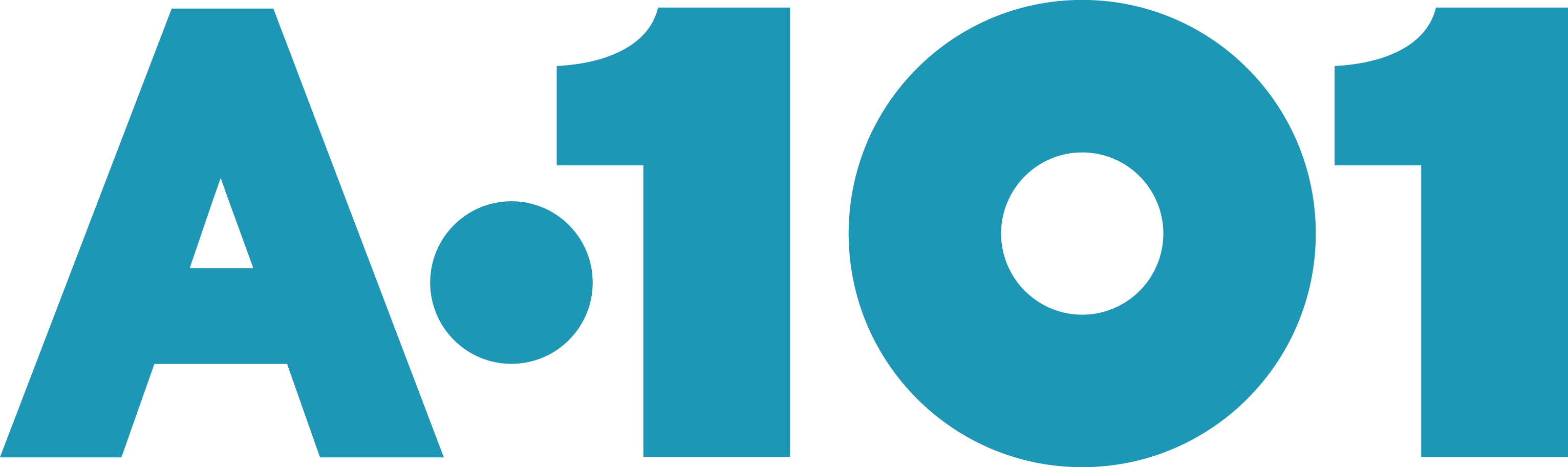 A 101