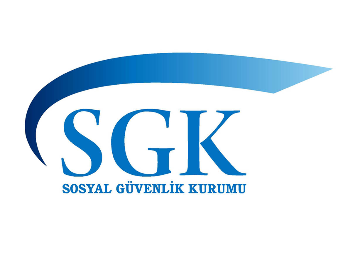 Bağcılar Sgk